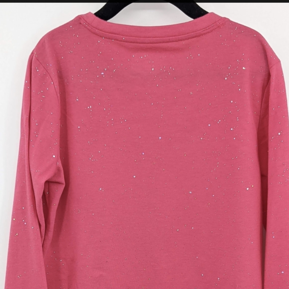 Girls tee - Picture 2 of 3